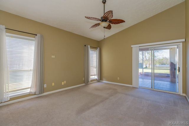 7460 Old Barn Road, Montgomery, AL 36117