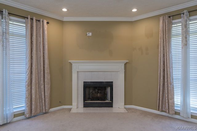 7460 Old Barn Road, Montgomery, AL 36117