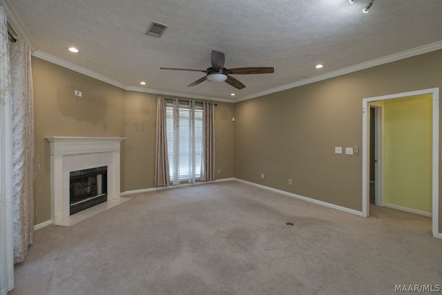 7460 Old Barn Road, Montgomery, AL 36117