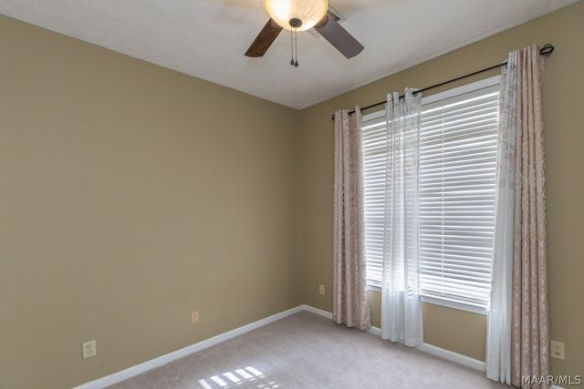 7460 Old Barn Road, Montgomery, AL 36117