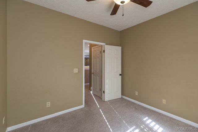 7460 Old Barn Road, Montgomery, AL 36117