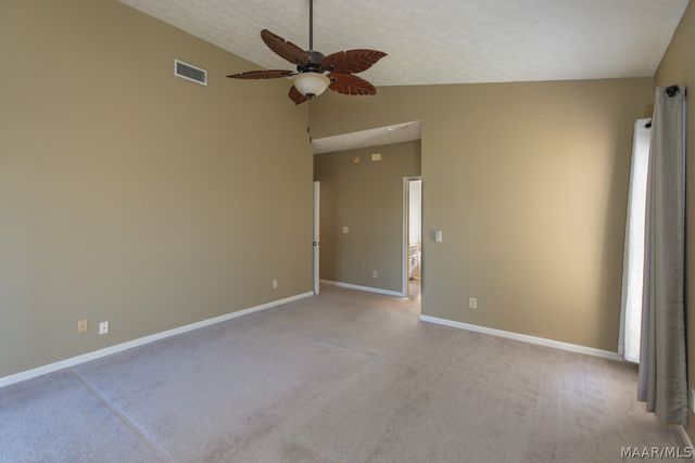 7460 Old Barn Road, Montgomery, AL 36117