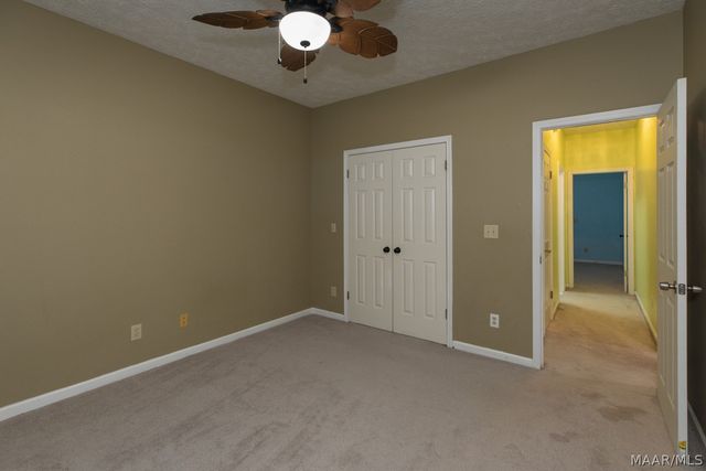 7460 Old Barn Road, Montgomery, AL 36117