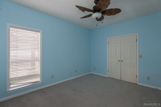 7460 Old Barn Road, Montgomery, AL 36117