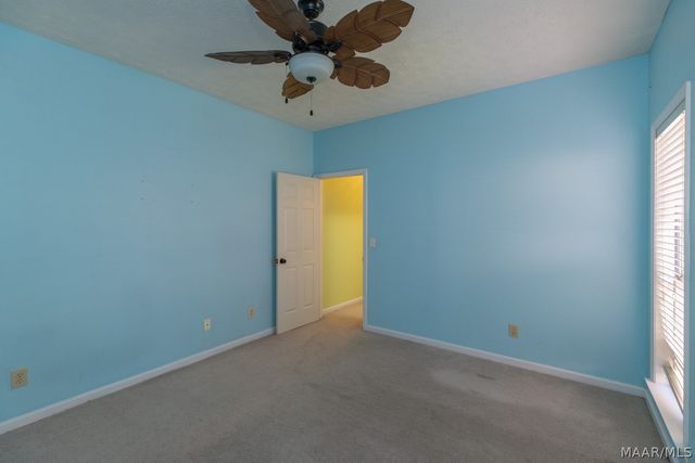 7460 Old Barn Road, Montgomery, AL 36117