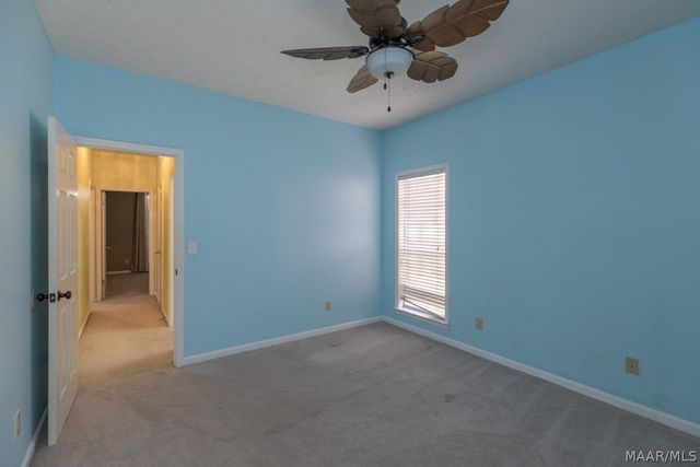 7460 Old Barn Road, Montgomery, AL 36117