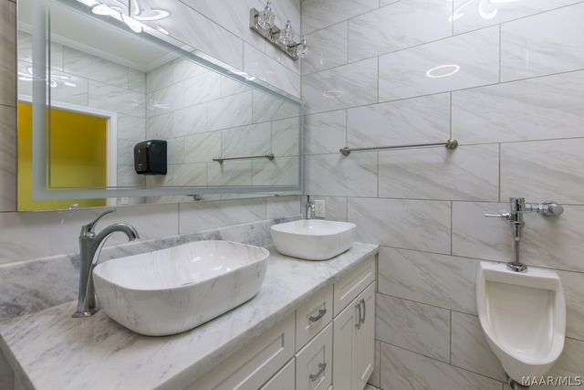 7460 Old Barn Road, Montgomery, AL 36117