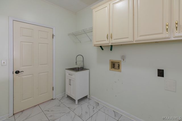 7460 Old Barn Road, Montgomery, AL 36117