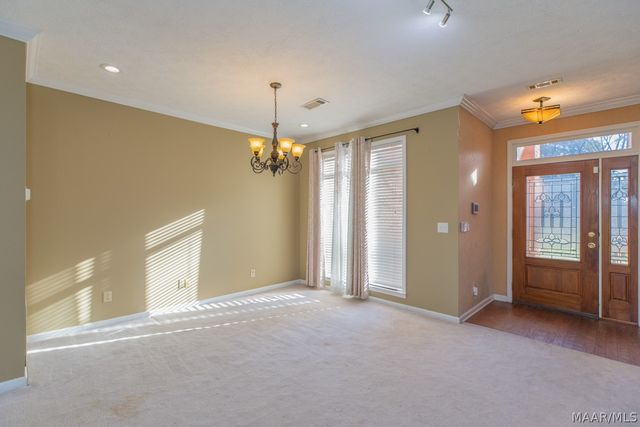 7460 Old Barn Road, Montgomery, AL 36117