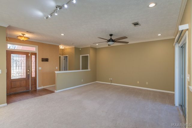 7460 Old Barn Road, Montgomery, AL 36117