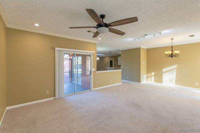 7460 Old Barn Road, Montgomery, AL 36117