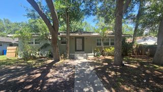 14857 SUNSET STREET, Clearwater, FL 33760