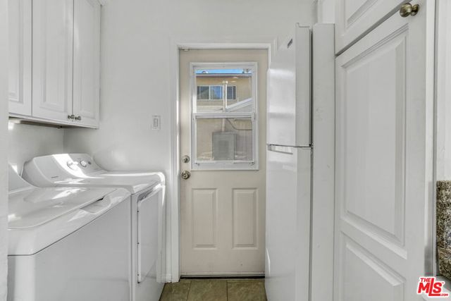 10226 Regent Street, Los Angeles, CA 90034