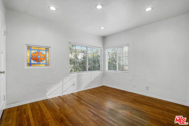 10226 Regent Street, Los Angeles, CA 90034