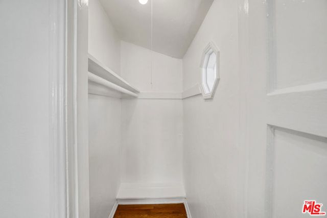 10226 Regent Street, Los Angeles, CA 90034