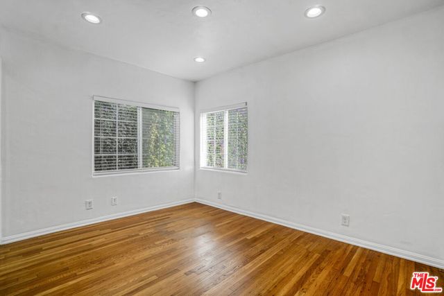 10226 Regent Street, Los Angeles, CA 90034