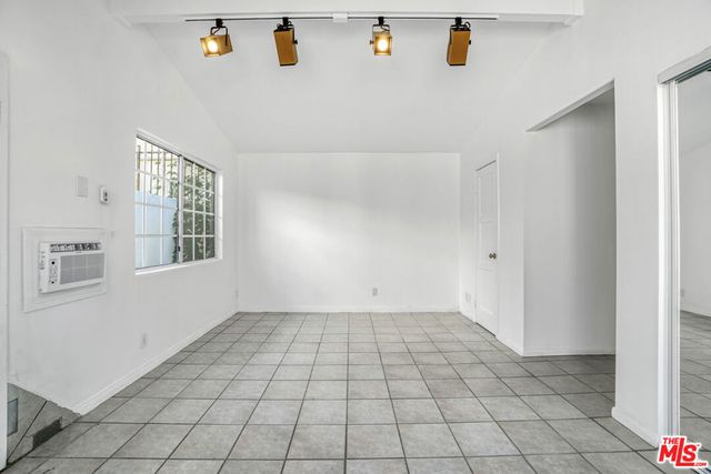 10226 Regent Street, Los Angeles, CA 90034