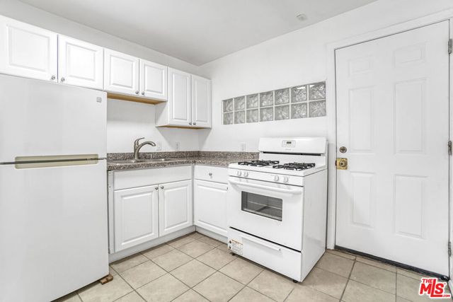 10226 Regent Street, Los Angeles, CA 90034