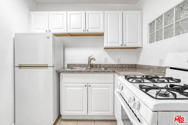 10226 Regent Street, Los Angeles, CA 90034