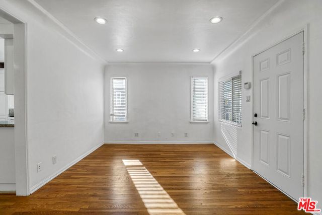 10226 Regent Street, Los Angeles, CA 90034