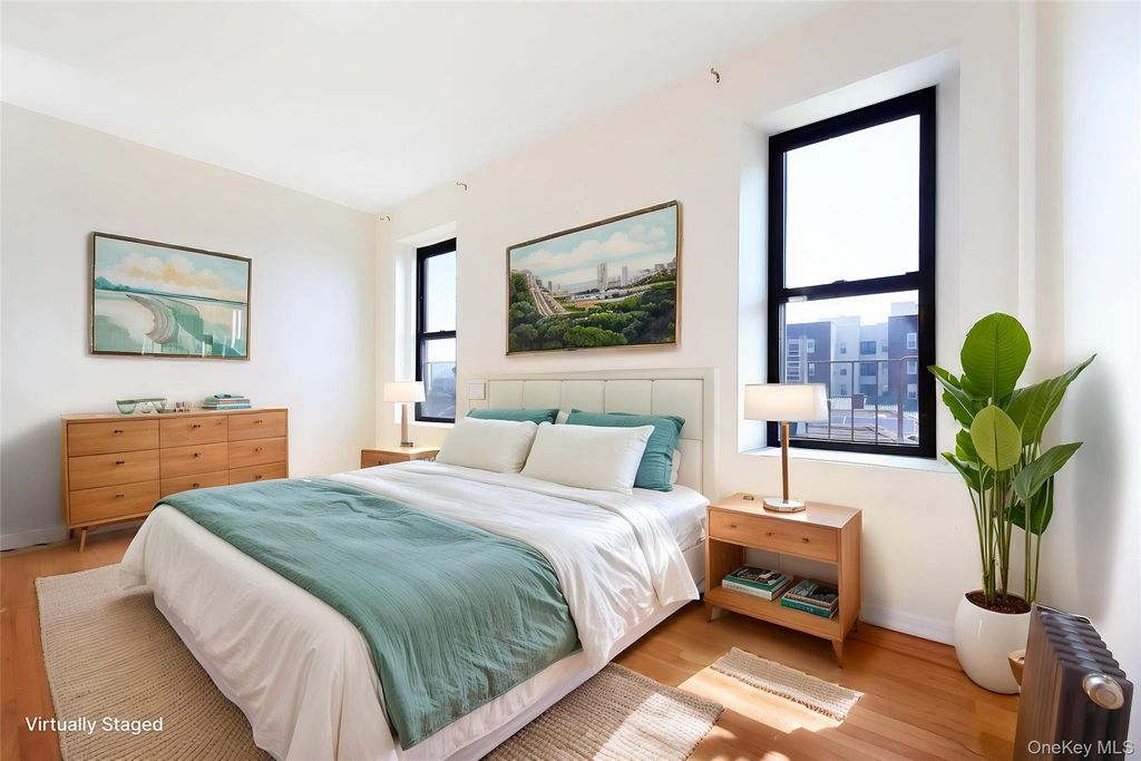 1802 Ocean Parkway D18, Brooklyn, NY 11223 — photo 3