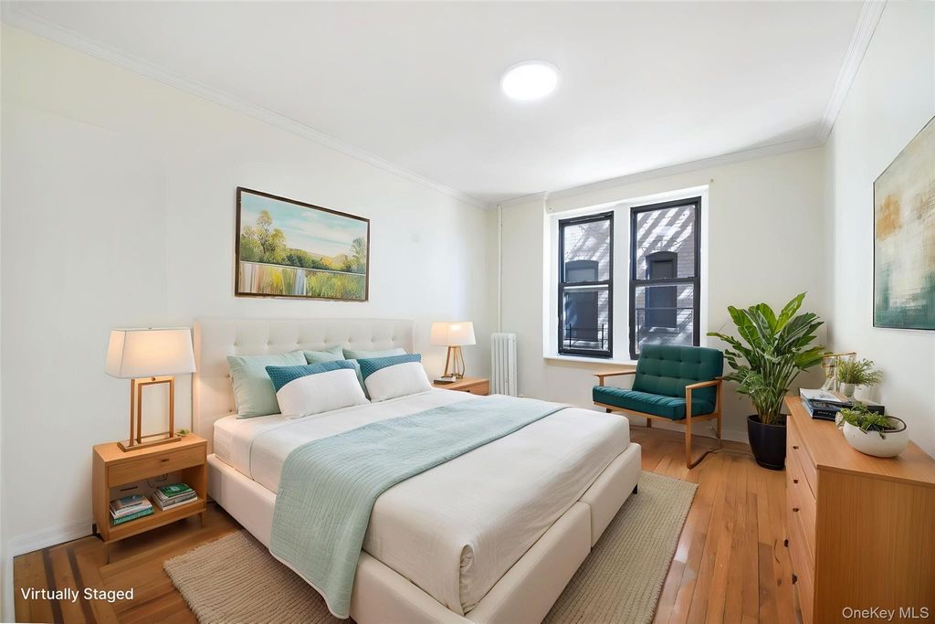 1802 Ocean Parkway D18, Brooklyn, NY 11223 — photo 4