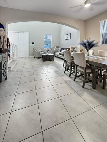 25301 SW 119th Ct, Homestead, FL 33032