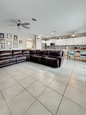 25301 SW 119th Ct, Homestead, FL 33032