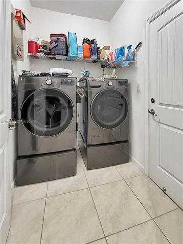 25301 SW 119th Ct, Homestead, FL 33032