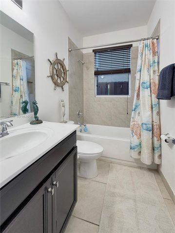 25301 SW 119th Ct, Homestead, FL 33032