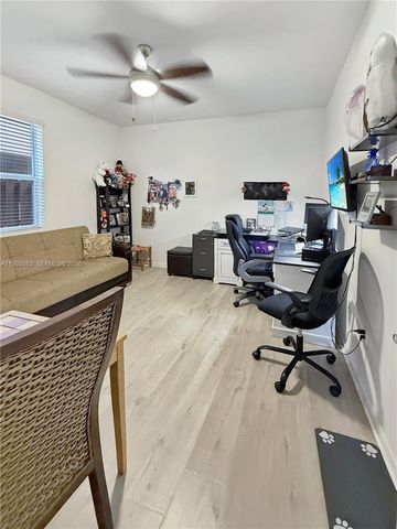 25301 SW 119th Ct, Homestead, FL 33032