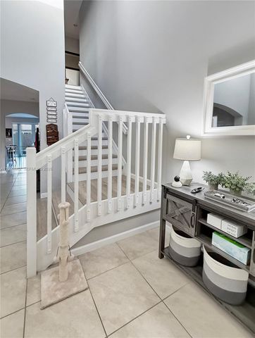 25301 SW 119th Ct, Homestead, FL 33032