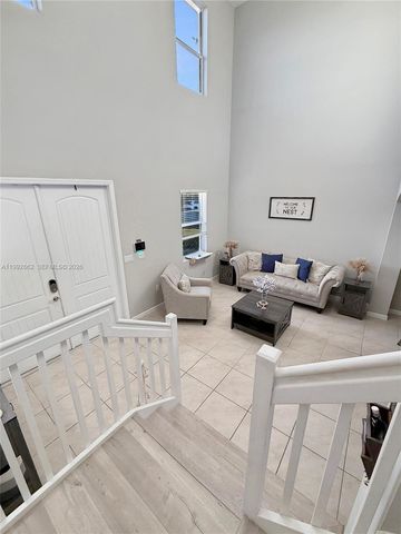 25301 SW 119th Ct, Homestead, FL 33032