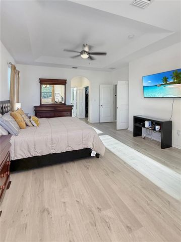 25301 SW 119th Ct, Homestead, FL 33032