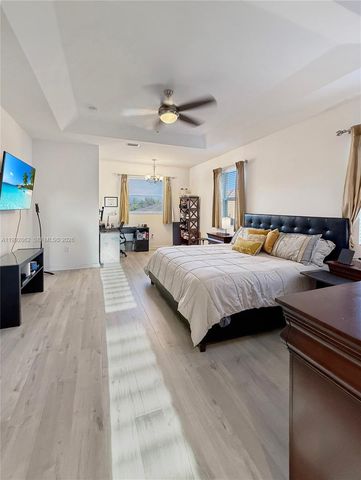 25301 SW 119th Ct, Homestead, FL 33032