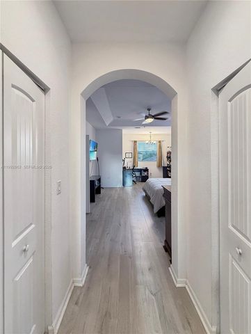 25301 SW 119th Ct, Homestead, FL 33032