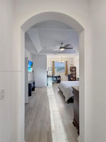 25301 SW 119th Ct, Homestead, FL 33032