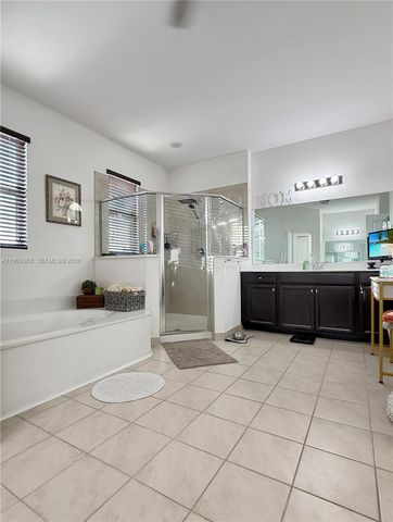 25301 SW 119th Ct, Homestead, FL 33032