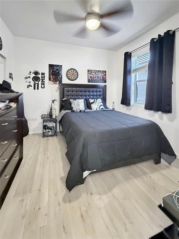 25301 SW 119th Ct, Homestead, FL 33032