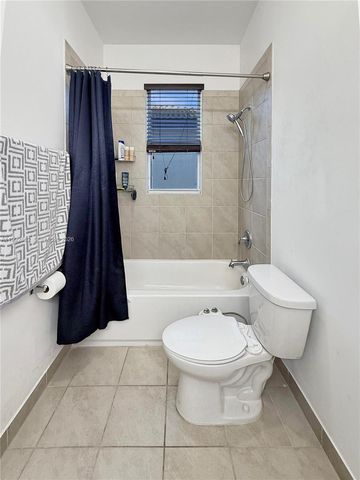 25301 SW 119th Ct, Homestead, FL 33032