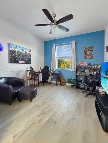 25301 SW 119th Ct, Homestead, FL 33032