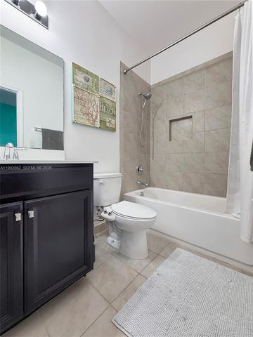 25301 SW 119th Ct, Homestead, FL 33032