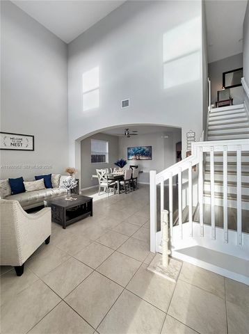 25301 SW 119th Ct, Homestead, FL 33032