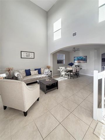 25301 SW 119th Ct, Homestead, FL 33032