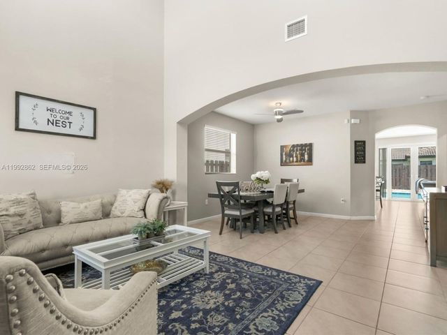 25301 SW 119th Ct, Homestead, FL 33032