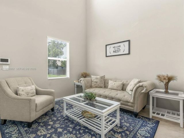 25301 SW 119th Ct, Homestead, FL 33032