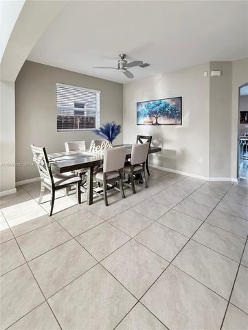 25301 SW 119th Ct, Homestead, FL 33032