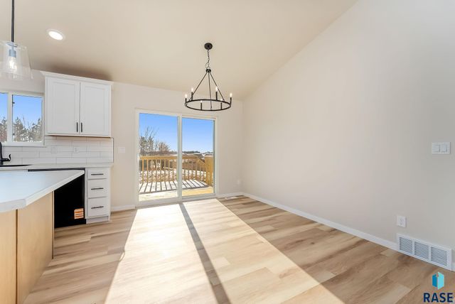 1015 E Fannings St Street, Tea, SD 57064