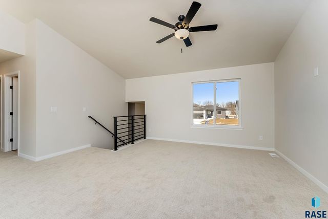 1015 E Fannings St Street, Tea, SD 57064