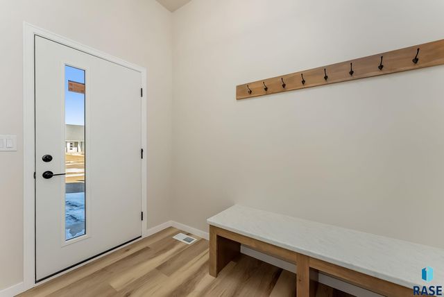 1015 E Fannings St Street, Tea, SD 57064